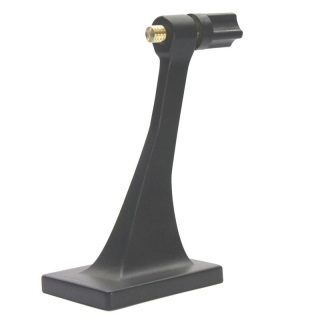 Levenhuk TA10 Tripod